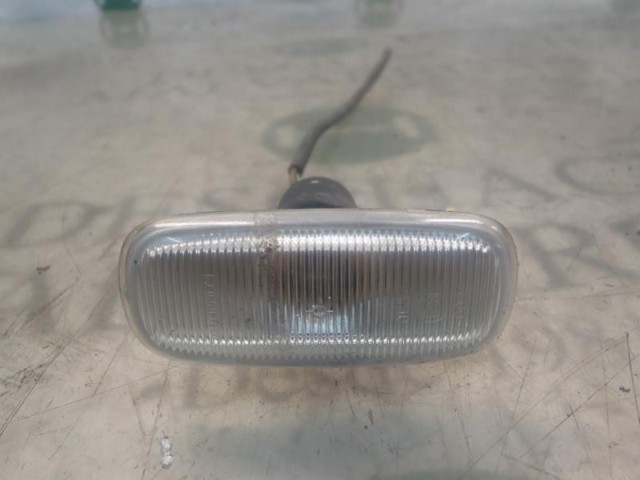 4B0949127 VAG