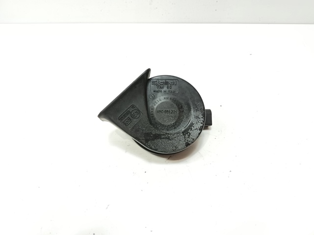 4B0951221 VAG
