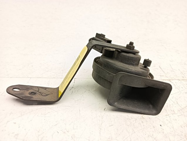Claxon para Audi A4 8D5