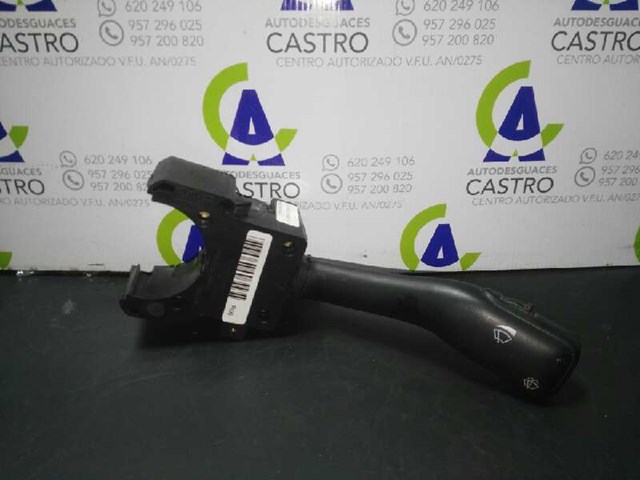 4B0953503E VAG Conmutador derecho de la columna de dirección  comprar en Oviedo