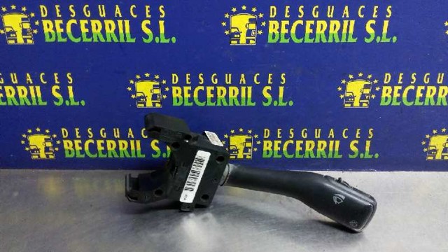 4B0953503E Conmutador derecho de la columna de dirección  comprar en Reus