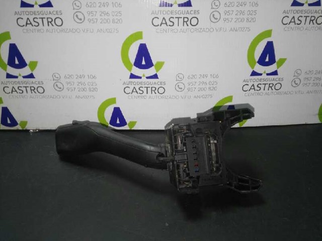 VAG 4B0953503E Conmutador derecho de la columna de dirección comprar Pamplona