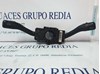 Mando intermitente derecho 4B0953503F FORD