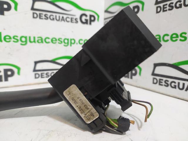 4B0953503F VAG Conmutador derecho de la columna de dirección  disponible Ourense