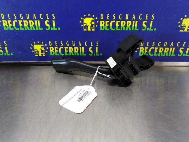 VAG 4B0953503G Conmutador derecho de la columna de dirección  disponible Valladolid