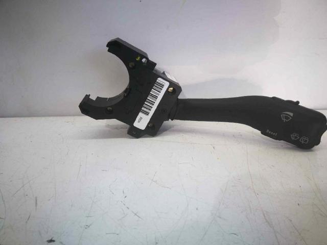 Mando intermitente derecho 4B0953503H VAG