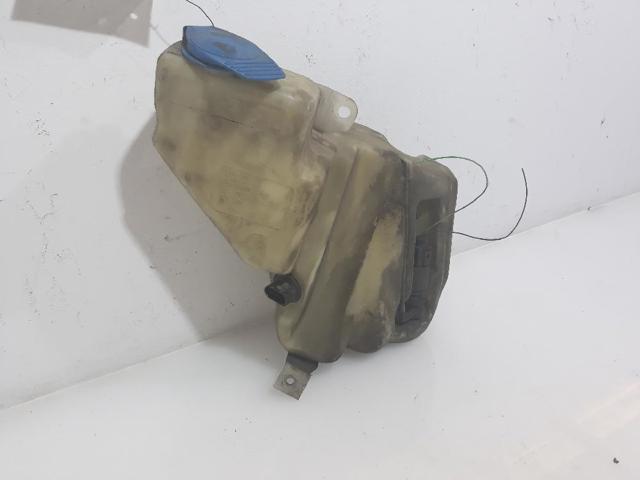 Depósito del agua de lavado, lavado de parabrisas Audi A6 4B2, 4B4