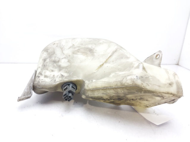 Depósito del agua de lavado, lavado de parabrisas Audi A6 4B2, 4B4