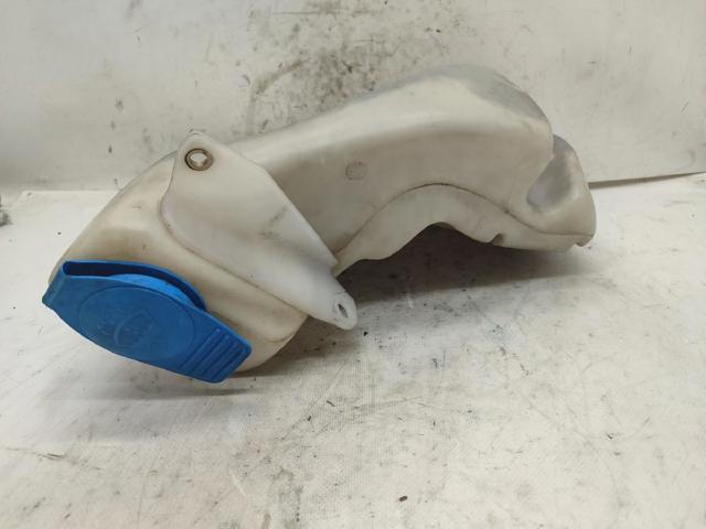 Depósito del agua de lavado, lavado de parabrisas Audi A6 4B2, 4B4