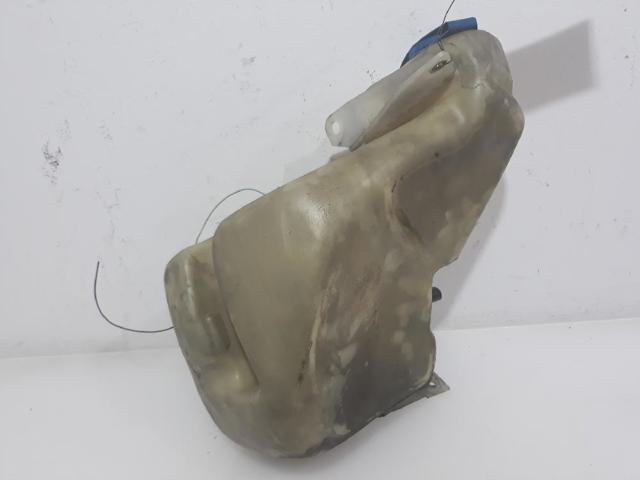 Depósito del agua de lavado, lavado de parabrisas Audi A6 4B2, 4B4