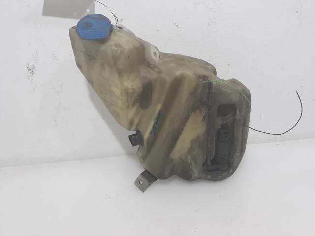 Depósito del agua de lavado, lavado de parabrisas Audi A6 4B2, 4B4