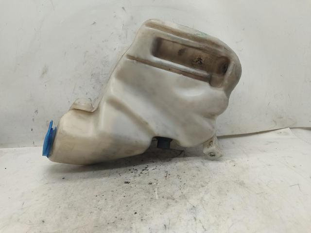 Depósito del agua de lavado, lavado de parabrisas Audi A6 4B2, 4B4