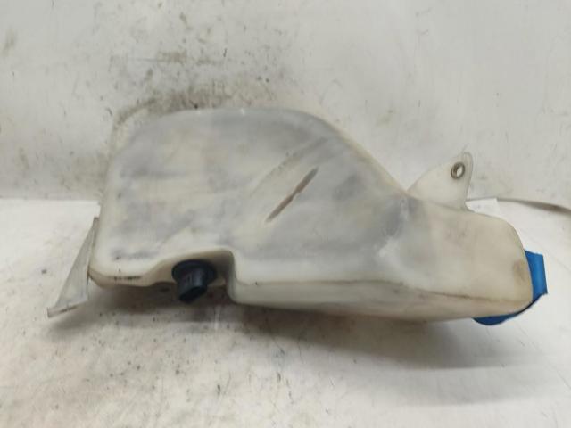 Depósito del agua de lavado, lavado de parabrisas Audi A6 4B2, 4B4