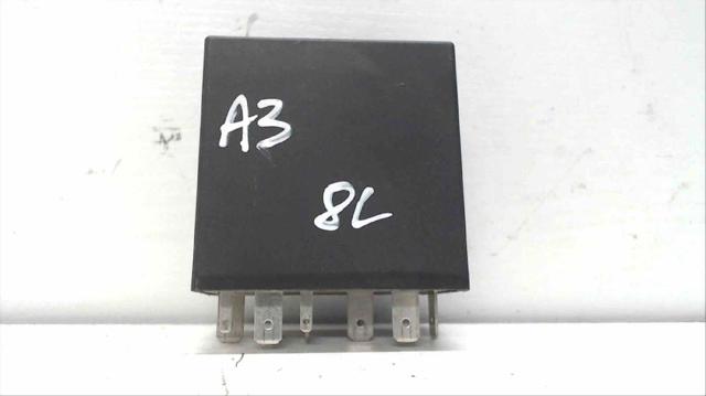 4B0955531 VAG