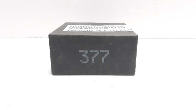 4B0955531A Relé de intermitencia del limpiaparabrisas  en stock Sabadell