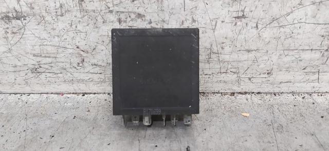 4B0955531A VAG/Audi