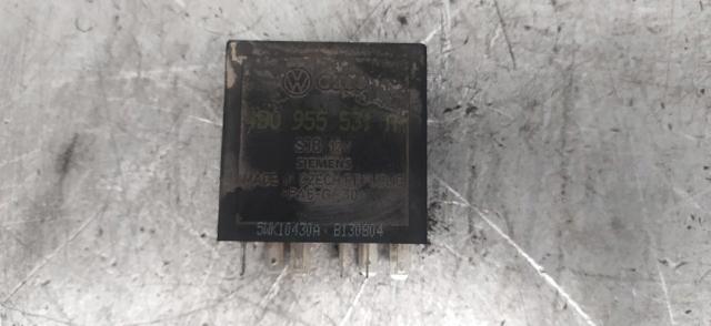 4B0955531A VAG/Audi