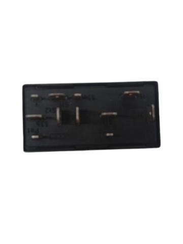 Relé limpiaparabrisas para Audi A3  (8L1)