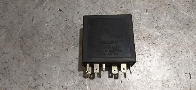 4B0955531A VAG/Audi