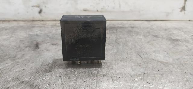 4B0955531A VAG/Skoda