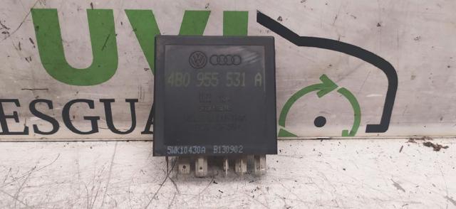 4B0955531A VAG/Skoda