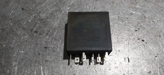 4B0955531A VAG/Audi