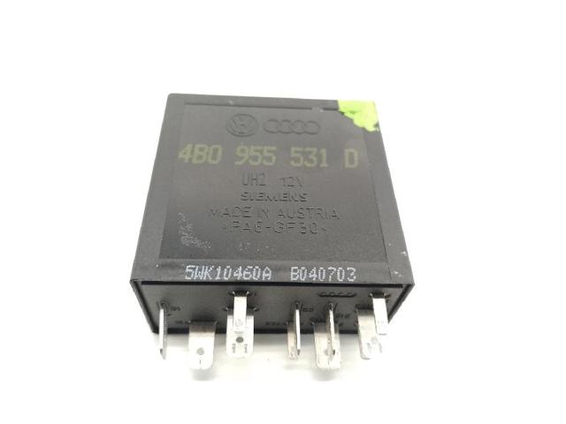 4B0955531D VAG