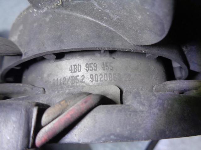 4B0959455 VAG