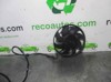 Ventilador del motor 4B0959455 VAG