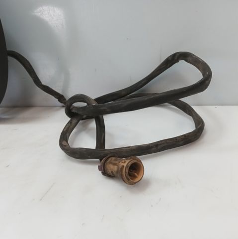 4B0959455 Ventilador del motor comprar Girona