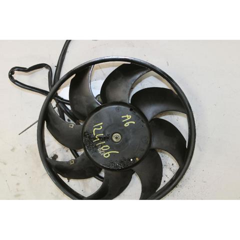 VAG 4B0959455 Ventilador del motor comprar Tarragona