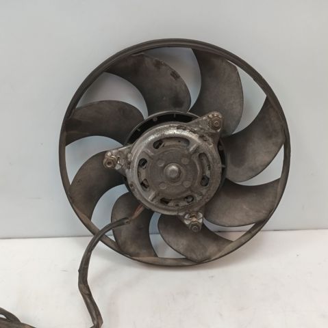 VAG 4B0959455 Ventilador del motor  en stock Valencia