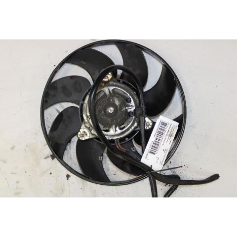 VAG 4B0959455 Ventilador eléctrico de refrigeración completo (motor y hélice)  disponible España