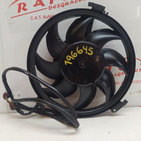 4B0959455 VAG
