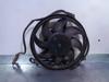 Ventilador (rodete +motor) refrigeración del motor con electromotor completo  Audi A6 C5