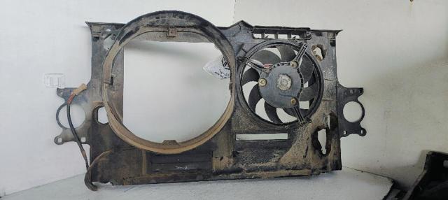 4B0959455 VAG