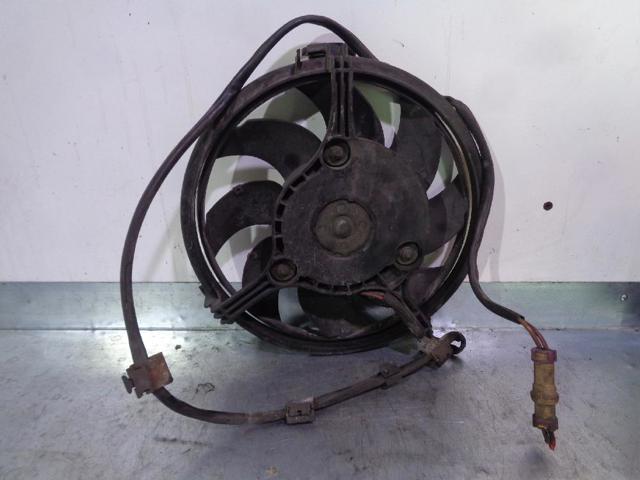 4B0959455 VAG