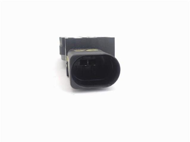 4B0959643C VAG Sensor de airbag delantero  en stock Huelva