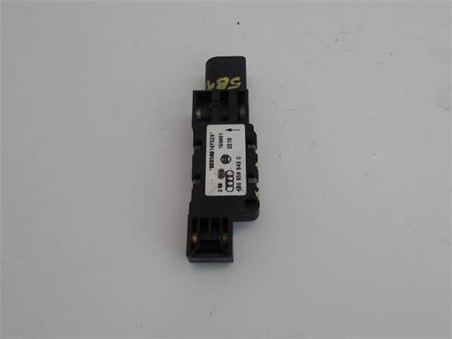 4B0959643C Sensor de airbag delantero  comprar en Zaragoza