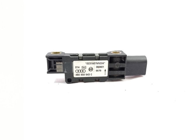 4B0959643C VAG