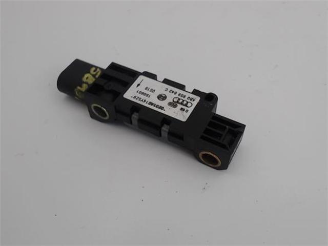 VAG 4B0959643C Sensor de airbag delantero  en stock Terrassa