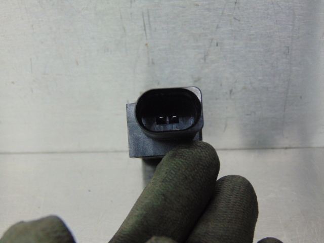 4B0959643C VAG Sensor de airbag delantero  comprar en Jaén