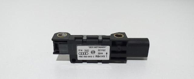 4B0959643C VAG