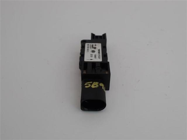 4B0959643C VAG Sensor de airbag delantero  comprar en Lleida