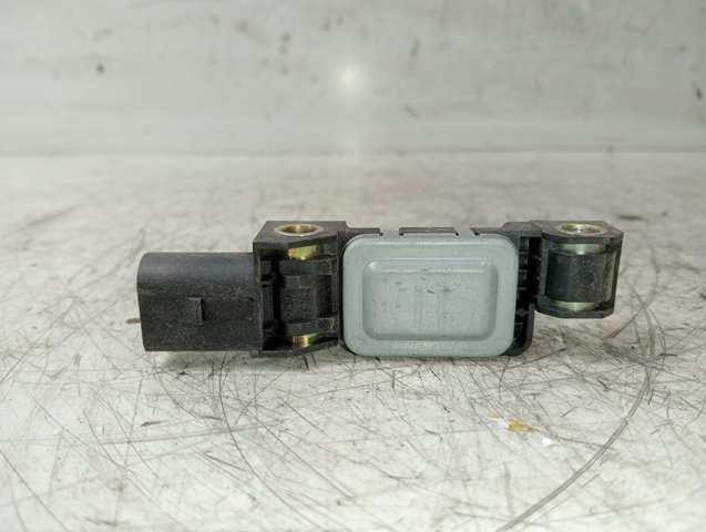 4B0959643C VAG Sensor de airbag delantero comprar Bilbao