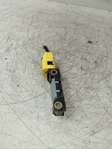 VAG 4B0959643C Sensor de airbag delantero  disponible Valladolid