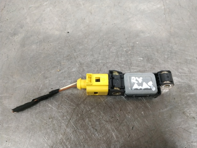 4B0959643C VAG