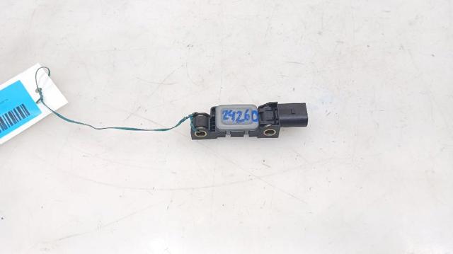 4B0959643C VAG