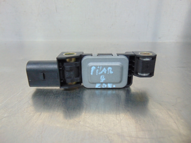VAG 4B0959643C Sensor de airbag delantero  comprar en Ponferrada