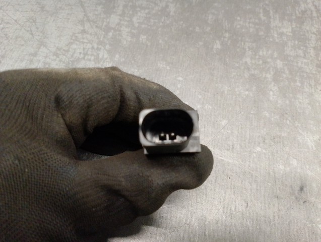4B0959643E Sensor de airbag delantero  disponible Málaga